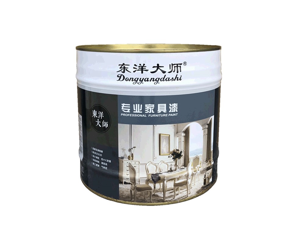 黄瓜视频成人黄色软件厂家